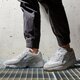 Vyriški kedai ADIDAS YUNG-96 CHASM  ee7238 spalva balta