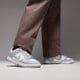 Vyriški kedai NIKE DUNK LOW RETRO dd1391-103 spalva balta