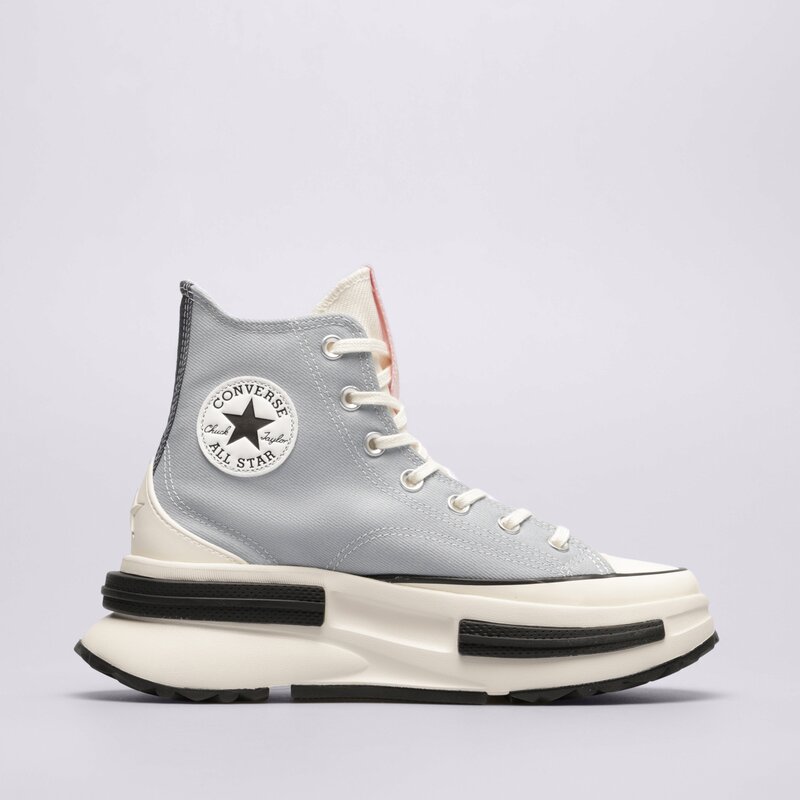 CONVERSE RUN STAR LEGACY CX