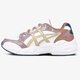 Moteriški kedai ASICS GEL-BND 1022a239-100 spalva balta