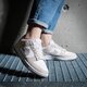 Moteriški kedai NIKE DUNK LOW NEXT NATURE  dn1431-100 spalva pilka
