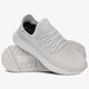 Vyriški kedai ADIDAS DEERUPT RUNNER bd7883 spalva pilka