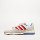Vyriški kedai ADIDAS TREZIOD 2 hp3121 spalva rusvai gelsva