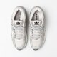 Moteriški kedai ADIDAS ASTIR  gz3569 spalva pilka