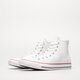 Moteriški kedai CONVERSE CHUCK TAYLOR ALL STAR  c132169 spalva balta