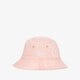  NEW ERA SKRYBELĖ WMNS PASTEL COR NEW ERA BSK 60240541 spalva koralinė