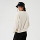 Moteriškas džemperis ADIDAS DŽEMPERIS SWEATSHIRT h40022 spalva rusvai gelsva