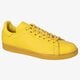 ADIDAS STAN SMITH ADICOLOR s80247 spalva geltona