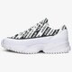 Moteriški kedai ADIDAS KIELLOR W eg6920 spalva juoda