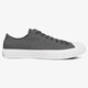 Vyriški inkariukai CONVERSE CHUCK TAYLOR ALL STAR II c150153 spalva pilka