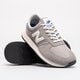 Vyriški kedai NEW BALANCE 420  ul420tf2 spalva pilka