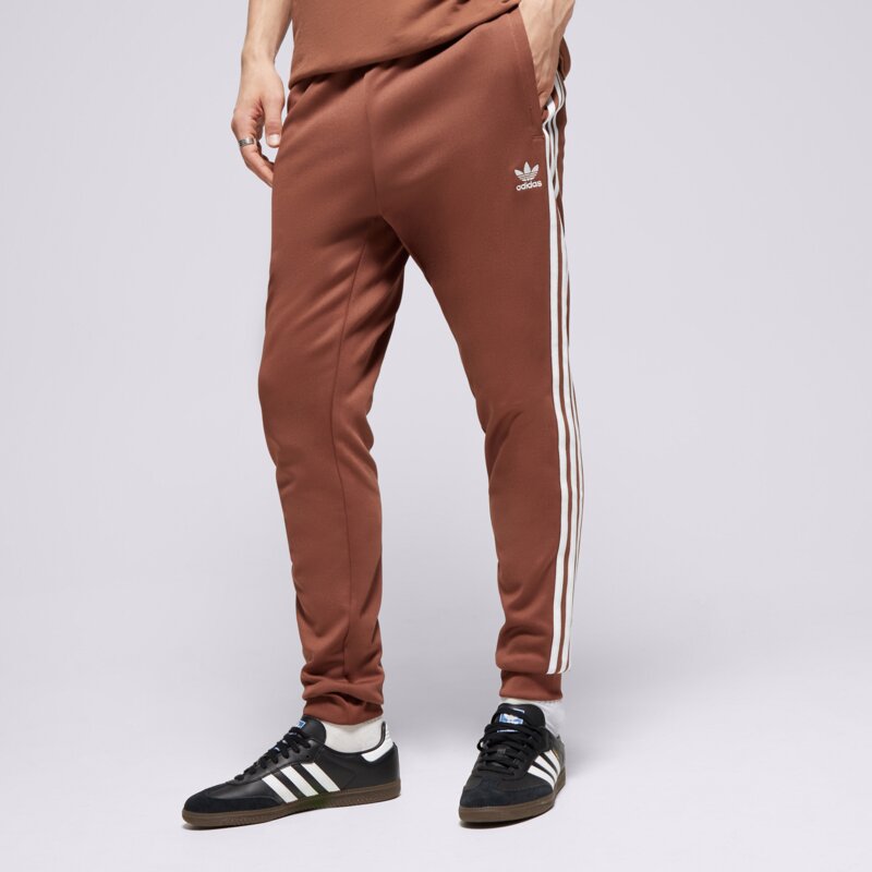 ADIDAS KELNĖS SST TP