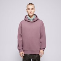 ADIDAS DŽEMPERIS SU GOBTUVU P ESS HD