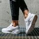 Vaikiški kedai NIKE PEGASUS '92 LITE ck4079-100 spalva balta