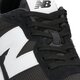 Vyriški kedai NEW BALANCE 237  ms237cc spalva juoda