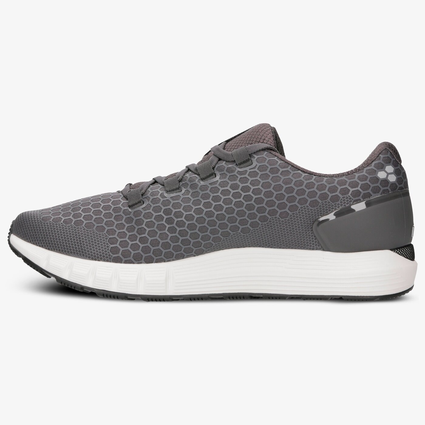 under armour hovr cg reactor nc 3021773