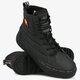 Moteriški kedai ELLESSE ALTZANO 610498 spalva juoda