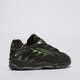 Vyriški kedai PUMA INHALE 40156001 spalva juoda
