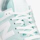 Moteriški kedai NEW BALANCE 574  wl574ps2 spalva mėlyna