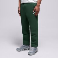 NIKE KELNĖS M NK CLUB BB JOGGER