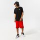 Vyriški marškinėliai NIKE MARŠKINĖLIAI BKN M NK ES CORE LGO SS TEE NBA dd6704-010 spalva juoda