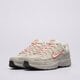 Vyriški kedai NIKE P-6000 PRM if0668-002 spalva rusvai gelsva
