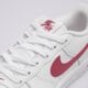 Vaikiški kedai NIKE AIR FORCE 1 io7403-100 spalva balta