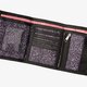 CONFRONT PINIGINĖ GALAXY cf35bug01001 spalva pilka