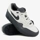 Vyriški kedai NIKE AIR MAX 1 PREMIUM 875844100 spalva balta