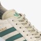 Moteriški kedai ADIDAS GAZELLE W ef6504 spalva rusvai gelsva