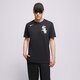 Vyriški marškinėliai NIKE MARŠKINĖLIAI CHICAGO WHITE SOX MLB n199-00a-rx-m3x spalva juoda