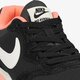 Moteriški kedai NIKE WMNS MD RUNNER 2  749869004 spalva juoda
