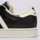 Moteriški kedai ADIDAS SUPERSTAR II W js4014 spalva juoda