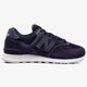 Vyriški kedai NEW BALANCE ML574ETB ml574etb spalva tamsiai mėlyna