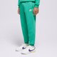 Vaikiškos kelnės NIKE KELNĖS K NSW CLUB FLC JGGR LBR BOY fd3008-324 spalva žalia