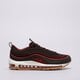 Vyriški kedai NIKE AIR MAX 97 921826-022 spalva juoda