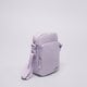 Moteriška liemens rankinė NIKE KREPŠYS HERITAGE db0456-512 spalva violetinė
