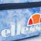 Moteriška liemens rankinė ELLESSE LIEMENS RANKINĖ ROSCA   CROSS BODY BAG BLUE TD saia1877466 spalva mėlyna