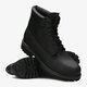 TIMBERLAND PREMIUM 6 INCH BOOT  a1ma6 spalva juoda