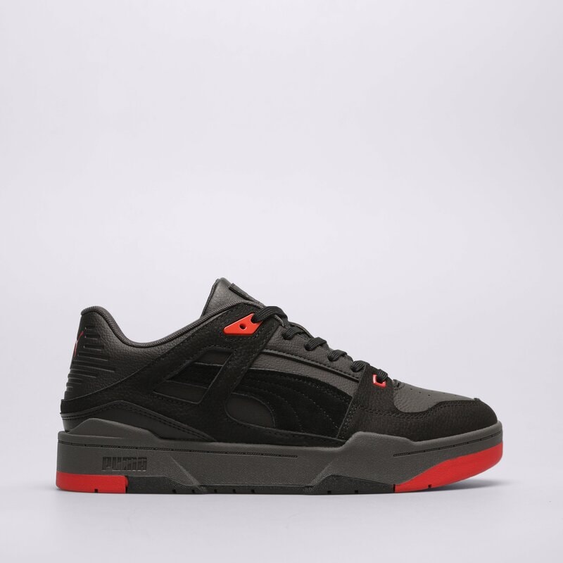 Puma Slipstream | e. parduotuvėje Sizeer.lt Puma Slipstream | e. parduotuvėje Sizeer.lt