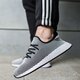 Vyriški kedai ADIDAS DEERUPT RUNNER cq2626 spalva juoda