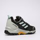 Vyriški auliniai batai ADIDAS TERREX EASTRAIL 2 if4913 spalva juoda