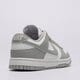Moteriški kedai NIKE W NIKE DUNK LOW NEXT NATURE dd1873-113 spalva balta