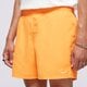 Vyriški šortai NIKE SWIM ŠORTAI NIKE ESSENTIAL 5" SHORTS nessa560-811 spalva oranžinė