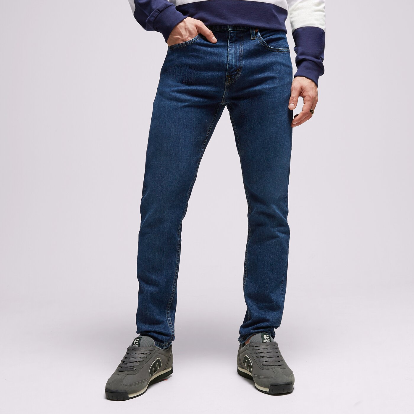 Levi's online 512