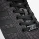 Moteriški kedai ADIDAS ZX FLUX W  by9224 spalva juoda