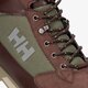 Vyriški auliniai batai HELLY HANSEN CHILCOTIN 11427710 spalva ruda