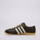 Moteriški kedai ADIDAS JAPAN DECON W kj5011 spalva juoda