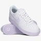 Moteriški kedai NIKE AIR FORCE 1 '07 cu3449-100 spalva balta