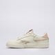 Moteriški kedai REEBOK CLUB C REVENGE 100074921 spalva kreminė